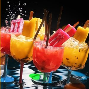 {"data":{"pictureId":"e10c4cdf9f7841d9b6a5a6796010afd7","appversion":"4.5.0","stickerId":"","filterId":"","infoStickerId":"","imageEffectId":"","playId":"","activityName":"","os":"android","product":"retouch","exportType":"","editType":"","alias":""},"source_type":"vicut","tiktok_developers_3p_anchor_params":"{"source_type":"vicut","client_key":"aw889s25wozf8s7e","picture_template_id":"","capability_name":"retouch_image_clear"}"}