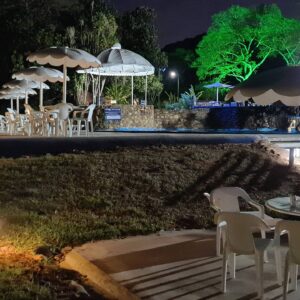 IMG_20210821_195233_182