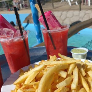 IMG_20230908_144852_518