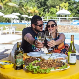 IMG_20231012_235120_468