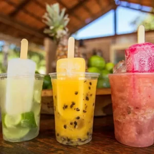 IMG_20240908_013110_783