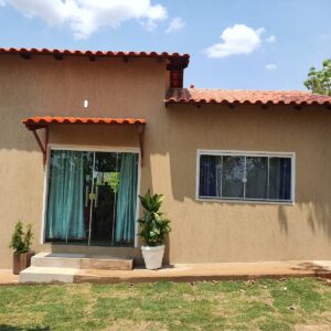 WhatsApp Image 2021-10-06 at 15.10.57