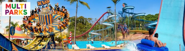 WhatsApp Image 2026-02-26 at 18.02.16