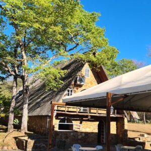 IMG_20210822_191339_868