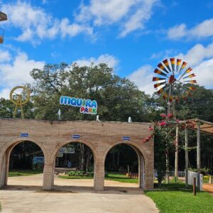 Imagem do WhatsApp de 2025-05-03 à(s) 10.31.21_c230f51a